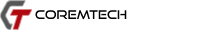 Coremtech